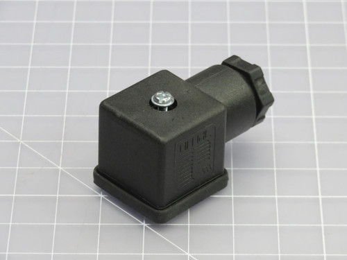 PARKER  692914  HYDRAULIC VALVE PLUG  For Sale