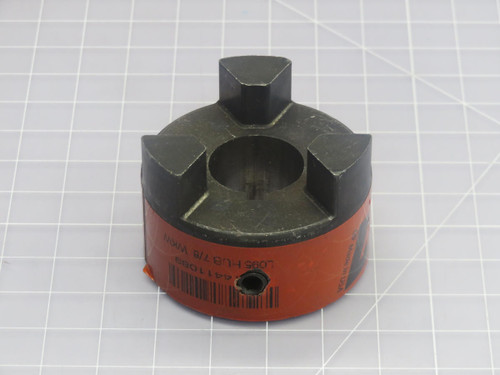 LOVEJOY  68514411089  JAW COUPLING  For Sale