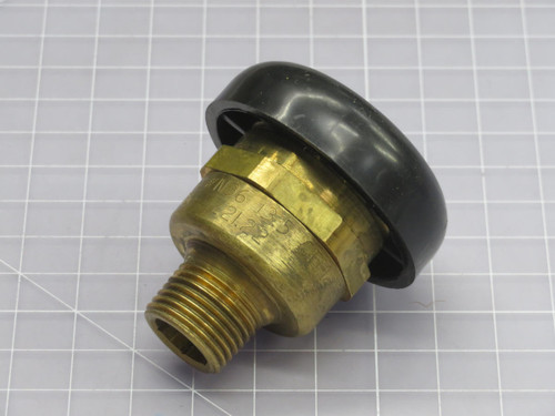 WATTS  138455  VACCUM RELIEF VALVE  For Sale