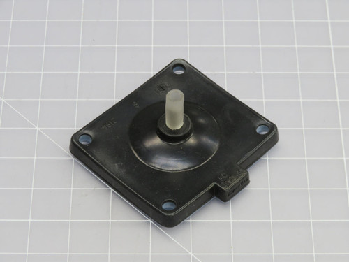 GEMU  600-10M52  DIAPHRAGM VALVE  For Sale