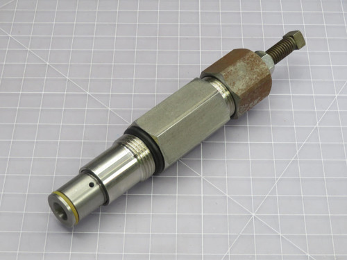 MILTON ROY  1020615000  RELIEF VALVE  For Sale