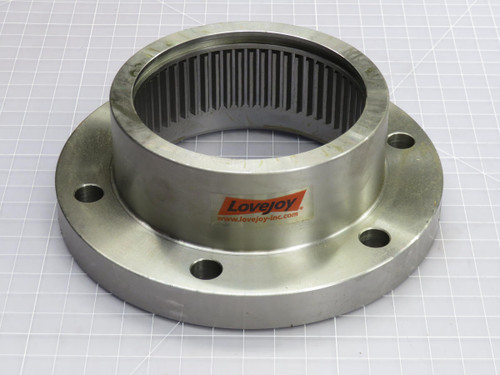 LOVEJOY  69790400174  COUPLING  For Sale