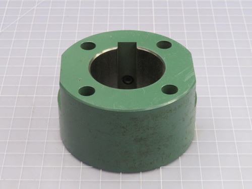 TB WOODS  9S-C-35  COUPLING  For Sale