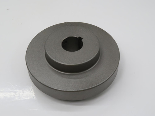 MARTIN  9S 1 3/8  QUADRA-FLEX FLEXIBLE COUPLING  For Sale