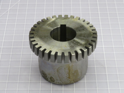 FALK  1040T  HUB  For Sale