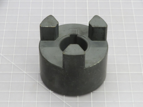 TB WOODS  L1001  COUPLING  For Sale