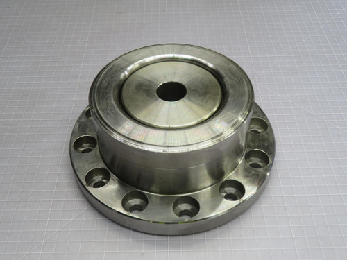 AMERIDRIVES  8561-3041 221013-001 COUPLING  For Sale