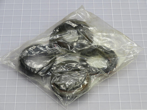 GRACO  206927  PUMP SEAL  For Sale