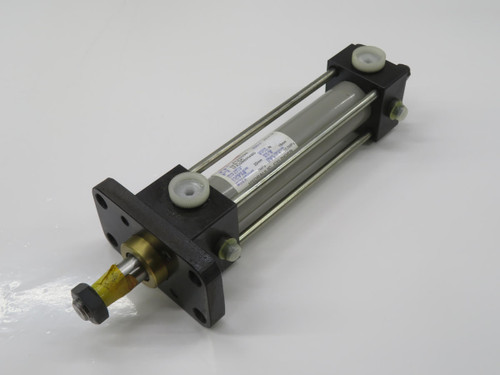 TOYYOKI KOGYO  TFS-SA  HYDRAULIC CYLINDER  For Sale