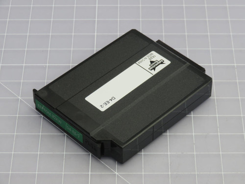 AUTOMATION DIRECT  D4-EE-2  DIRECTLOGIC  For Sale