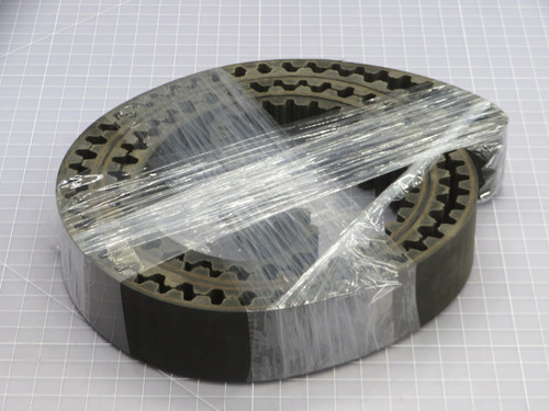 CARLISLE  2450-14MPT-42  PANTHER SYNCHRONOUS BELT  For Sale