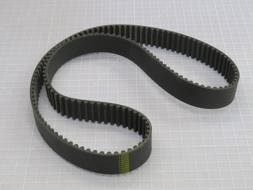 GATES  1200-8M  POWERGRIP BELT  For Sale