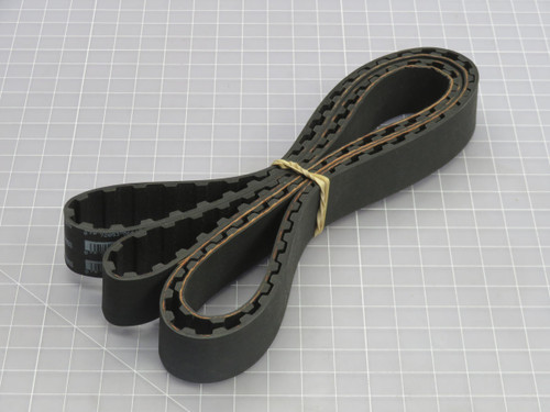 GATES  730H100  POWERGRIP TIMING BELT  For Sale