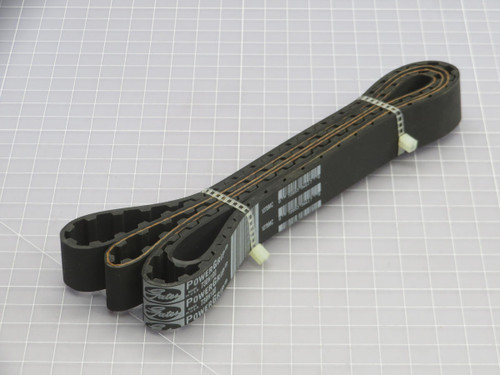 GATES  730H100  POWERGRIP TIMING BELTS  For Sale