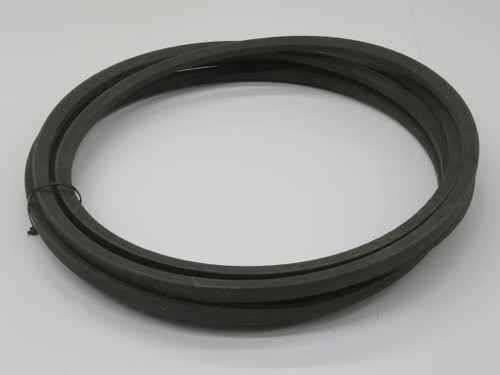 GOODYEAR  5V2360  PWERSPAN BELT  For Sale