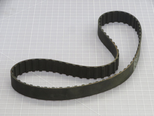 GATES  350H100  POWERGRIP TIMING BELTS  For Sale