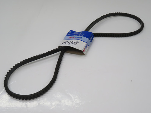 BESTORQ  BX68  V-BELT  For Sale