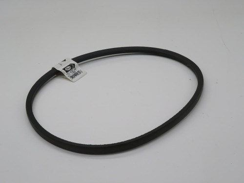 GATES  B44  POWER BELT  For Sale