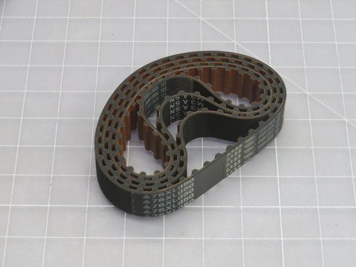 MITSUBOSHI  76XL050  TIMING BELT  For Sale