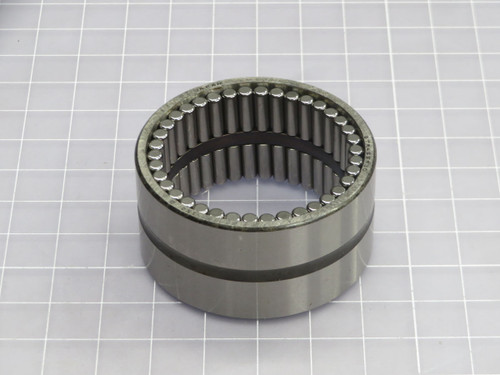 IKO  GTR455930  MACHINED NEEDLE ROLLER BEARINGS  For Sale