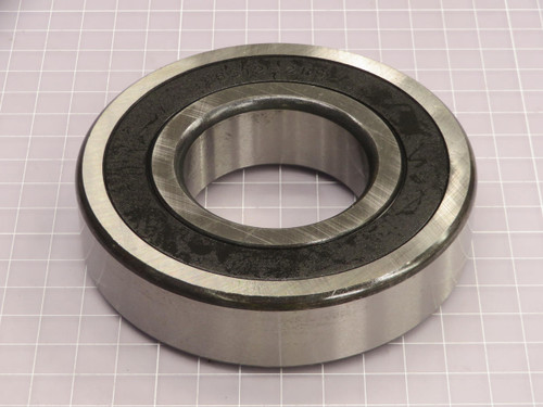 TRITAN  6312-2RS  BEARING  For Sale