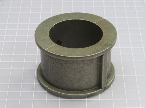 MARTIN  CHB2204MHI-O  BEARING  For Sale