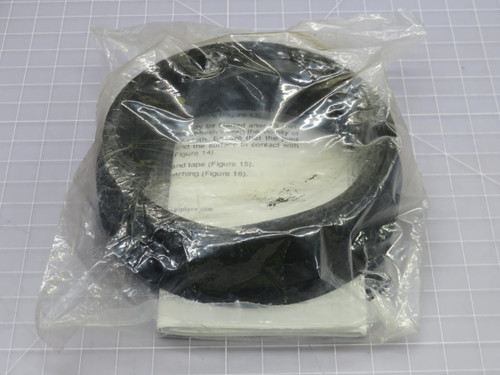 DODGE  50TT315  BEARING SEAL  For Sale