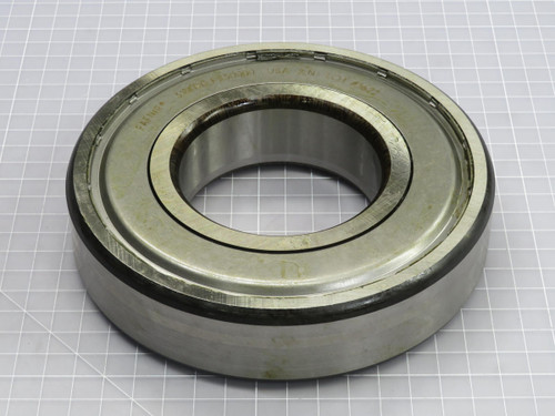 TIMKEN FAFNIR  318KDD  RADIAL ROLLER BEARING  For Sale