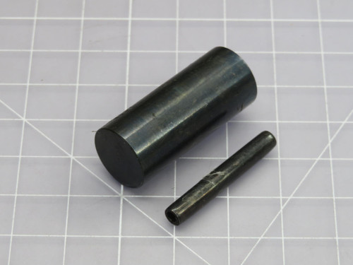GR80/100 1091838 ROLLER PIN  For Sale