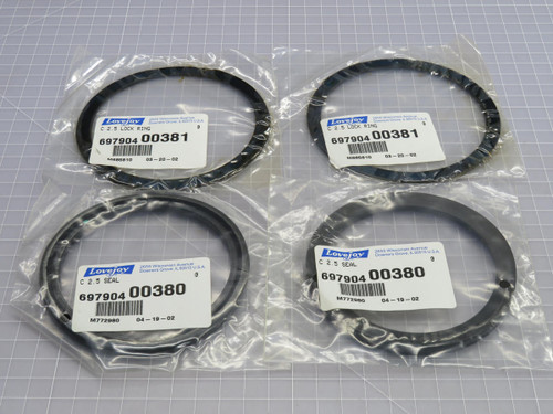 LOVEJOY  69790400108  SIER BATH COUPLING  For Sale