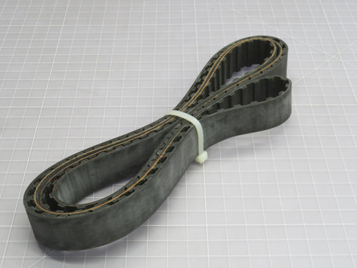 GATES  850H100  POWER BELT  For Sale