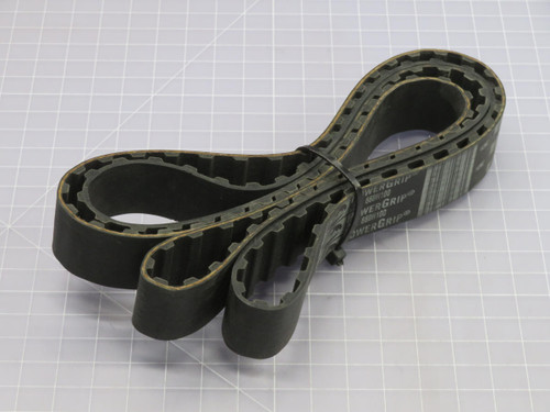 GATES  660H100  TIMING BELT  For Sale