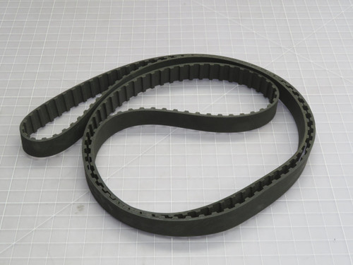 GATES  660L075  POWERGRIP TIMING BELT  For Sale