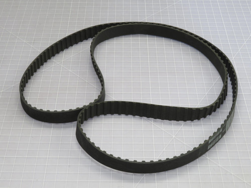 GATES  660L075  POWERGRIP TIMING BELT  For Sale