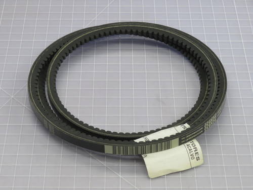 CONTINENTAL  3VX630  BELT  For Sale