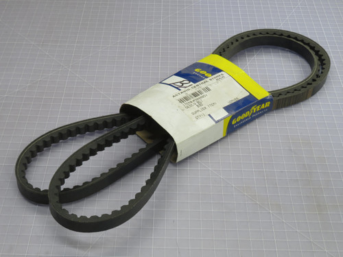 GOOD YEAR  BX83  V-BELT  For Sale