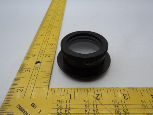 NIKON V-14 DETECT LENS T18697