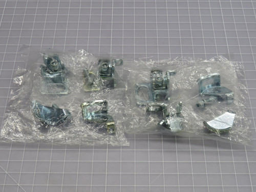 PANASONIC  MS-SFB-1-T2  MOUNTING BRACKET  For Sale