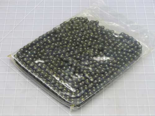 HKK25-10FT 6261K14 ROLLER CHAIN  For Sale