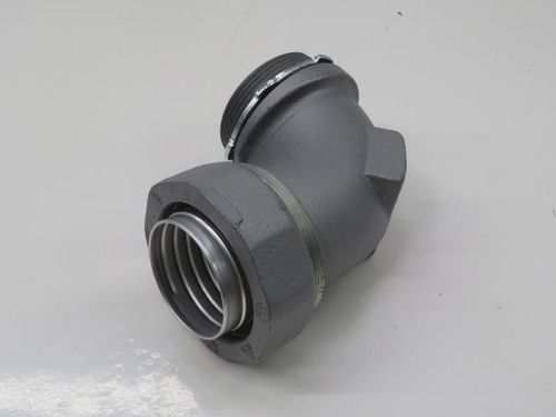 APPLETON  ST-90200  CONDUIT FITTING  For Sale