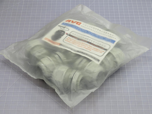 Lot of 10 AVC  MGB32-25  SUPER-GLAND  For Sale