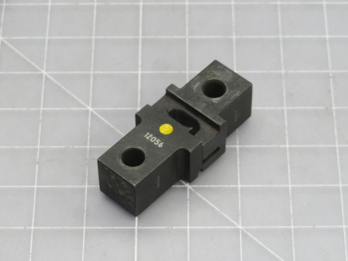 THOMAS & BETTS  12056  AUTO-FEED TOOL  For Sale