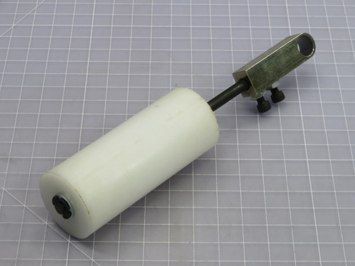 NAMCO  EL140-58500  LEVER  For Sale