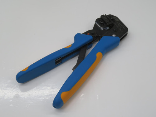 TE CONNECTIVITY  354940-1 91392-1 CRIMPERS  For Sale