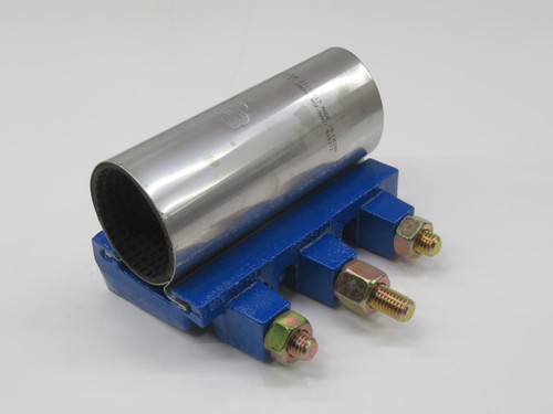 SMITH-BLAIR  22600023807000  REPAIR CLAMP  For Sale