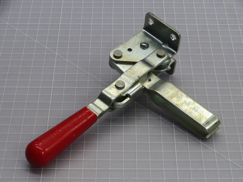 DESTACO  210-U  HOLD DOWN CLAMP  For Sale