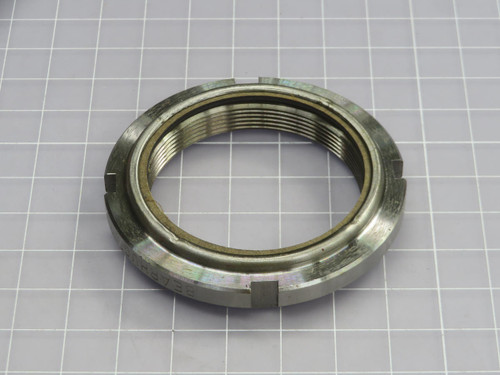 WHITTET-HIGGINS  BH-11  BEARHUG LOCKNUT  For Sale