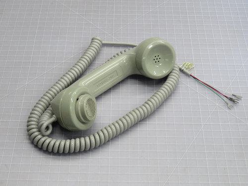 GAI-TRONICS  1710  PHONE  For Sale