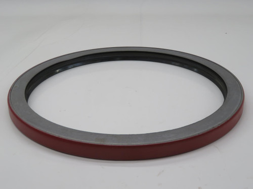 TIMKEN  415076  OIL SEAL  For Sale