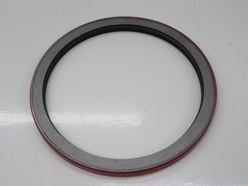 TIMKEN  415076  SMALL BORE INCH SEAL  For Sale